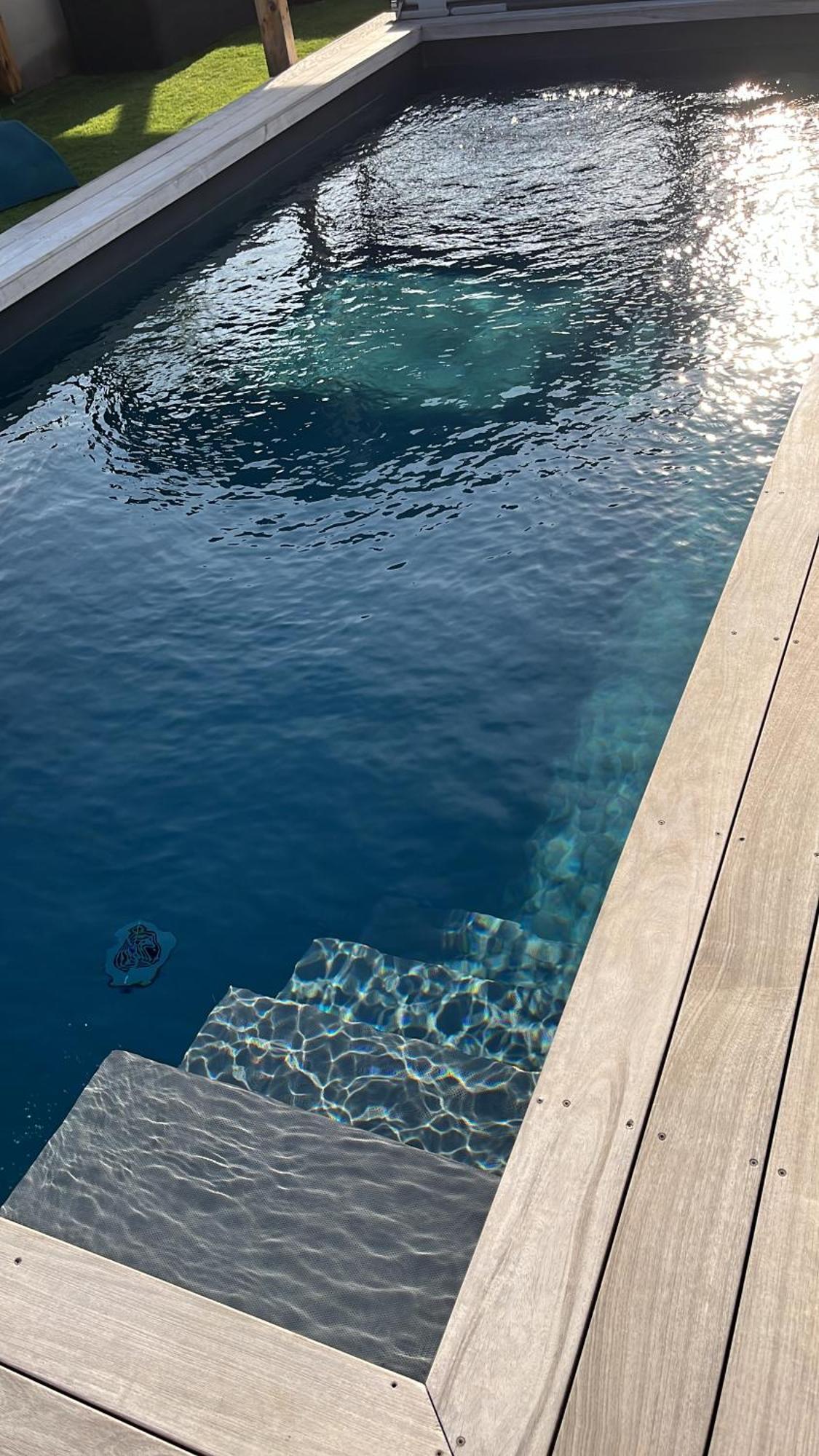 Villa Le Corail Rouge Corse Lecci Pokój zdjęcie
