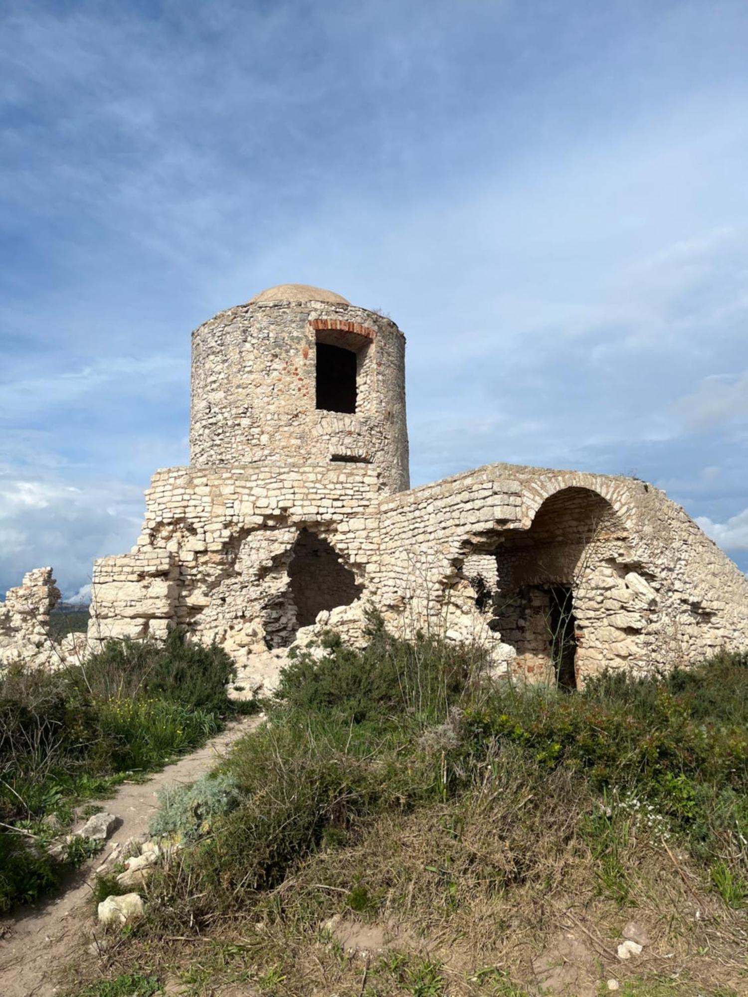 Villa Le Corail Rouge Corse Lecci Zewnętrze zdjęcie